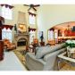 4101 Oberon Drive Se, Smyrna, GA 30080 ID:7769040