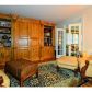 4101 Oberon Drive Se, Smyrna, GA 30080 ID:7769041