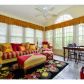 4101 Oberon Drive Se, Smyrna, GA 30080 ID:7769042