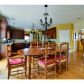 4101 Oberon Drive Se, Smyrna, GA 30080 ID:7769043