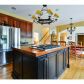 4101 Oberon Drive Se, Smyrna, GA 30080 ID:7769044