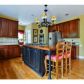 4101 Oberon Drive Se, Smyrna, GA 30080 ID:7769045