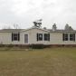 1829 Arco Cir, Stedman, NC 28391 ID:7795444