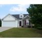 225 Carrington Way, Canton, GA 30115 ID:7858985