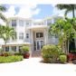 5640 Williams DR, Fort Myers Beach, FL 33931 ID:7897001