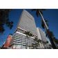 50 BISCAYNE BL # 5409, Miami, FL 33132 ID:765505