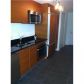 50 BISCAYNE BL # 5409, Miami, FL 33132 ID:765507