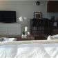 50 BISCAYNE BL # 5409, Miami, FL 33132 ID:765509