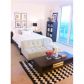 50 BISCAYNE BL # 5409, Miami, FL 33132 ID:765510