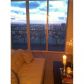 50 BISCAYNE BL # 5409, Miami, FL 33132 ID:765511