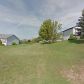 Woodland Dr, Shrewsbury, PA 17361 ID:989264