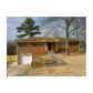 426 Dixie Lee Lane, Stone Mountain, GA 30083 ID:6508421