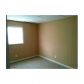 426 Dixie Lee Lane, Stone Mountain, GA 30083 ID:6508425