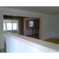 426 Dixie Lee Lane, Stone Mountain, GA 30083 ID:6508427