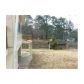 426 Dixie Lee Lane, Stone Mountain, GA 30083 ID:6508428