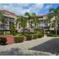 410 NW 68 AV # 516, Fort Lauderdale, FL 33317 ID:6680670