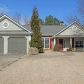 5075 Abbotts Glen Way Nw, Acworth, GA 30101 ID:7057246