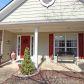 5075 Abbotts Glen Way Nw, Acworth, GA 30101 ID:7057247