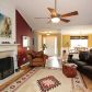 5075 Abbotts Glen Way Nw, Acworth, GA 30101 ID:7057250