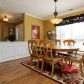 5075 Abbotts Glen Way Nw, Acworth, GA 30101 ID:7057251