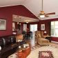 5075 Abbotts Glen Way Nw, Acworth, GA 30101 ID:7057252