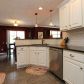 5075 Abbotts Glen Way Nw, Acworth, GA 30101 ID:7057255