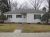 118 N 3rd Street Rittman, OH 44270