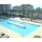 50 BISCAYNE BL # 5409, Miami, FL 33132 ID:765512