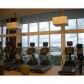 50 BISCAYNE BL # 5409, Miami, FL 33132 ID:765513