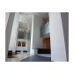 300 S BISCAYNE BL # T-3612, Miami, FL 33131 ID:1184062