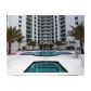 300 S BISCAYNE BL # T-3612, Miami, FL 33131 ID:1184064