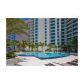 300 S BISCAYNE BL # T-3612, Miami, FL 33131 ID:1184065