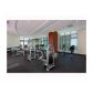 300 S BISCAYNE BL # T-3612, Miami, FL 33131 ID:1184066