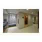 300 S BISCAYNE BL # T-3612, Miami, FL 33131 ID:1184067