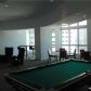 300 S BISCAYNE BL # T-3612, Miami, FL 33131 ID:1184068