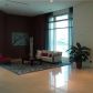 300 S BISCAYNE BL # T-3612, Miami, FL 33131 ID:1184070