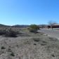 9 & 10 W WICKENBURG Way, Wickenburg, AZ 85390 ID:1583485