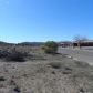 9 & 10 W WICKENBURG Way, Wickenburg, AZ 85390 ID:1583487