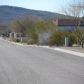 9 & 10 W WICKENBURG Way, Wickenburg, AZ 85390 ID:1583497