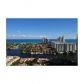 19500 TURNBERRY WY # TS-F, Miami, FL 33180 ID:6881968