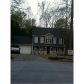 467 Camden Woods Drive, Dallas, GA 30157 ID:7578373