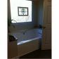 467 Camden Woods Drive, Dallas, GA 30157 ID:7578375