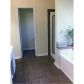 467 Camden Woods Drive, Dallas, GA 30157 ID:7578376