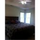 467 Camden Woods Drive, Dallas, GA 30157 ID:7578377