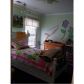 467 Camden Woods Drive, Dallas, GA 30157 ID:7578378