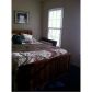 467 Camden Woods Drive, Dallas, GA 30157 ID:7578379