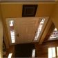 467 Camden Woods Drive, Dallas, GA 30157 ID:7578380