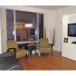 Atlantic Avenue #14R, Boston, MA 02210 ID:97057