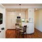 Atlantic Avenue #14R, Boston, MA 02210 ID:97060