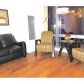 Atlantic Avenue #14R, Boston, MA 02210 ID:97065